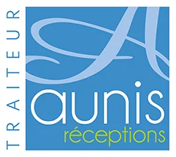 AUNIS RECEPTION